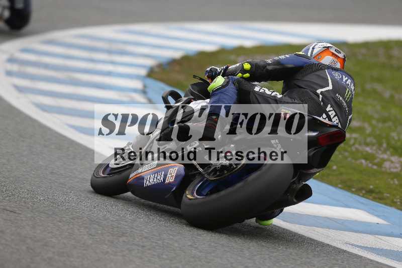 /Archiv-2025/02 28.-31.01.2025 Moto Center Thun Jerez/rot-red/69